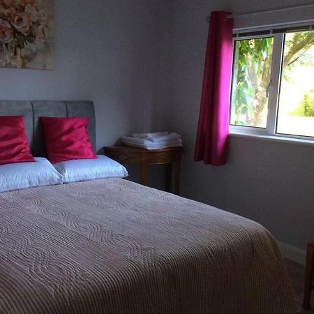 דירות קרלו Mews With Garden Views מראה חיצוני תמונה